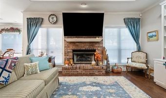 2404 Jefferson Rd, Bartlesville, OK 74006