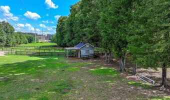 162 Boyd Pond Rd, Beech Island, SC 29842