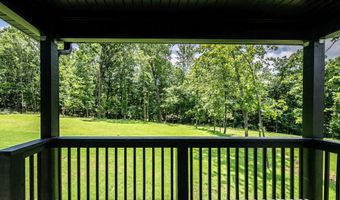 9 Romine Ln, Bella Vista, AR 72715