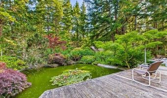 14361 Maple Creek Rd, Arcata, CA 95550