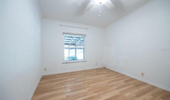 6803 NW 168TH St, Alachua, FL 32615
