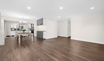 3002 TANBARK Ln, Bowie, MD 20715