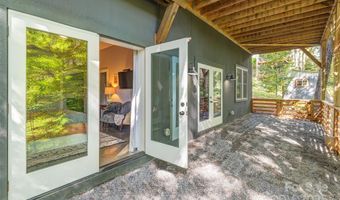 42 Salola St, Asheville, NC 28806