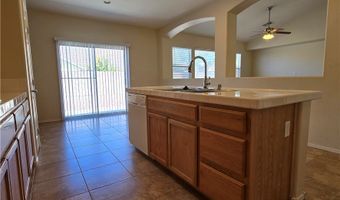 9234 Kingston Rd, Henderson, NV 89074