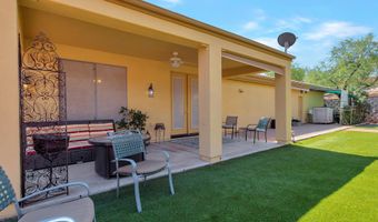 33250 S SUMMIT Dr, Black Canyon City, AZ 85324