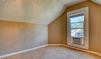 220 E 5th St, Florence, CO 81226