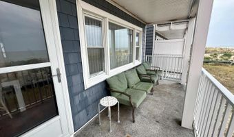 2 MCKINLEY Ave #108, Dewey Beach, DE 19971