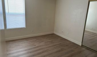 5151 Lindell Rd 103, Las Vegas, NV 89118