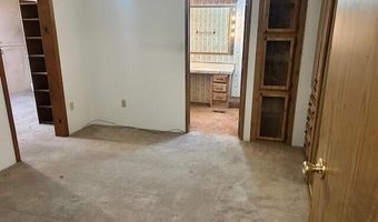3230 W Sinagua Pl, Benson, AZ 85602