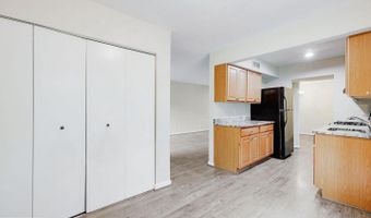 11240 CHERRY HILL Rd #18, Beltsville, MD 20705