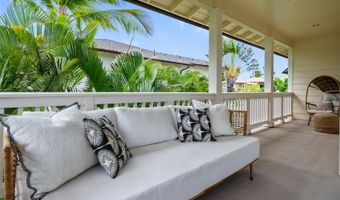 92-1114 Olani St 22-3, Kapolei, HI 96707