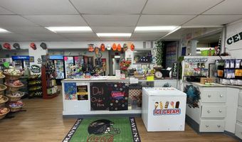 20835 Nanticoke Rd, Bivalve, MD 21814