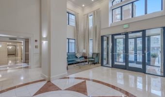 3835 9TH St N #1001W, Arlington, VA 22203