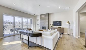 14119 Blue Stem St, Broomfield, CO 80020