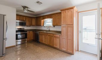 904 Spruce Ave, Alamogordo, NM 88310