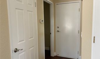 47 Sandalwood, Aliso Viejo, CA 92656