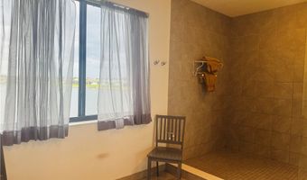 4956 FRATTINA St E, Ave Maria, FL 34142
