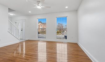 813 PINE CREEK Way, Abingdon, MD 21009