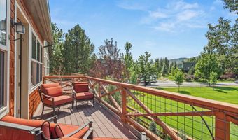 412 Jody Rd, Basalt, CO 81621