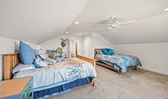 42818 La Bella, Big Arm, MT 59910