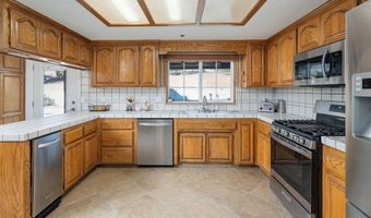 33923 53rd W, Acton, CA 93510