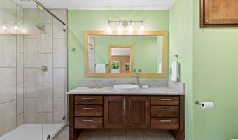 1320 N Mountain Ave, Ashland, OR 97520