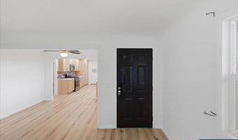 31195 Pirtle Dr SW, Albany, OR 97321