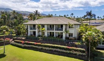 3950 Kalai Waa St Y102, Kihei, HI 96753