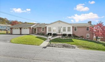 138 ORCHARD Dr, Boonsboro, MD 21713