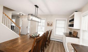 50 Rolling Meadow Dr, Bangor, ME 04401