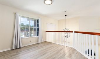 1153 OAK TREE Cir, Altamonte Springs, FL 32714