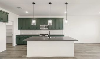 761 Waterhouse Lake Dr, Anna, TX 75409