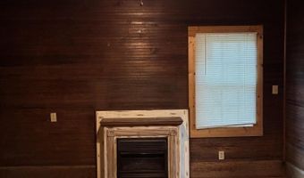 3137 Nola Rd, Brookhaven, MS 39601