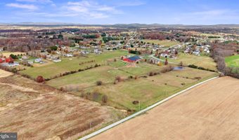 334 ROLLING Ln, Abbottstown, PA 17301