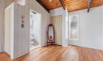 38 STRUDEL Ct, Basye, VA 22810