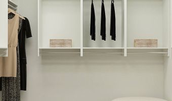 14421 204th Ave Ct E, Bonney Lake, WA 98391