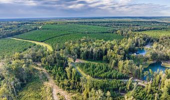 3275 HADDEN POND Rd, Avera, GA 30803