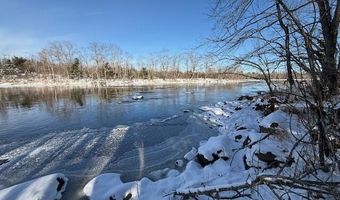 US-1 lot 10, Baring Plt, ME 04694