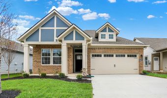 5270 Nettleton Way, Avon, IN 46123