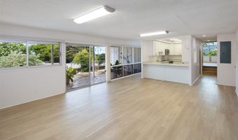 51 Hanapepe Loop, Honolulu, HI 96825