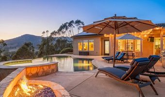 26112 Crescendo Dr, Escondido, CA 92026