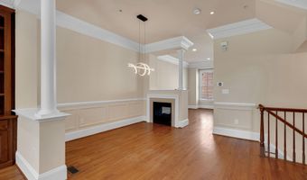1730 CARPENTER Rd, Alexandria, VA 22314