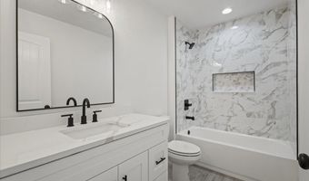 4906 36th St, Bell, FL 32619