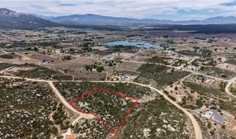 1032 Canyonside Ct, Aguanga, CA 92532