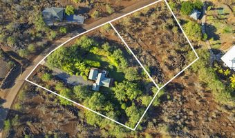 115 Ulua Rd, Kaunakakai, HI 96748
