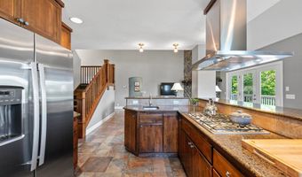 380 Mountaingate Dr, Springfield, OR 97478