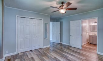 21 FOXWOOD Ct, Lewes, DE 19958