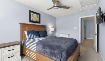 33308 GUILFORD Ln 8, Lewes, DE 19958