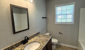 18304 Upland Trl, Athens, AL 35613