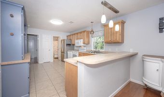 10296 Road 252, Biloxi, MS 39532
